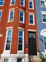 2016 Linden Ave #B - Photo 1 of 1