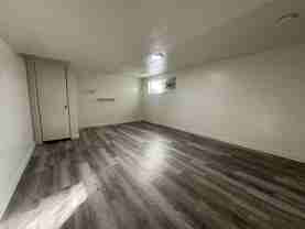 3440 S St #23 - Photo 1 of 1