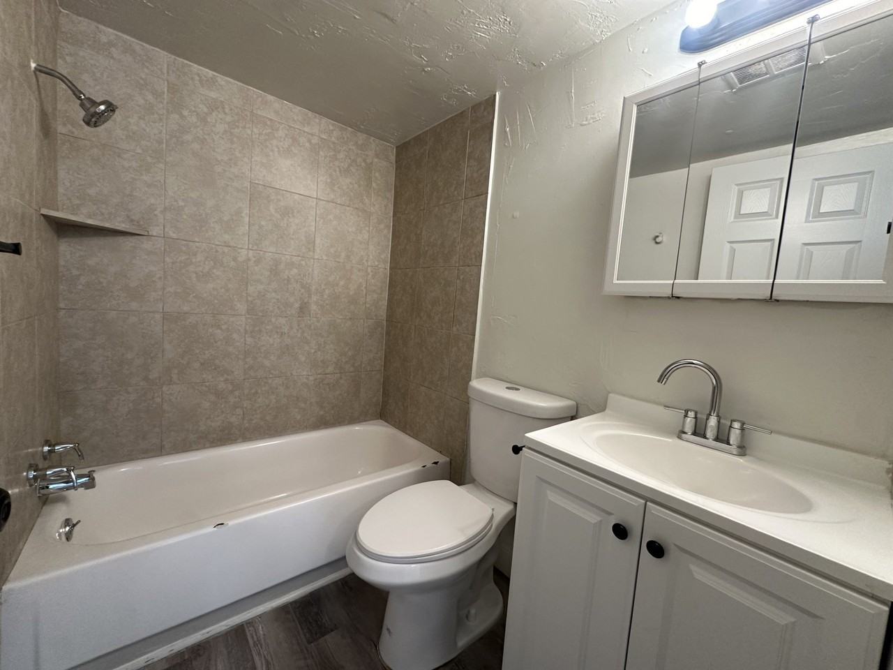 3440 S St #23 - Photo 3 of 3