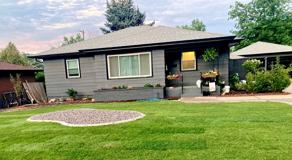 1722 18th Ave - Photo 1 of 1