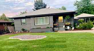 1722 18th Ave - Photo 1 of 1