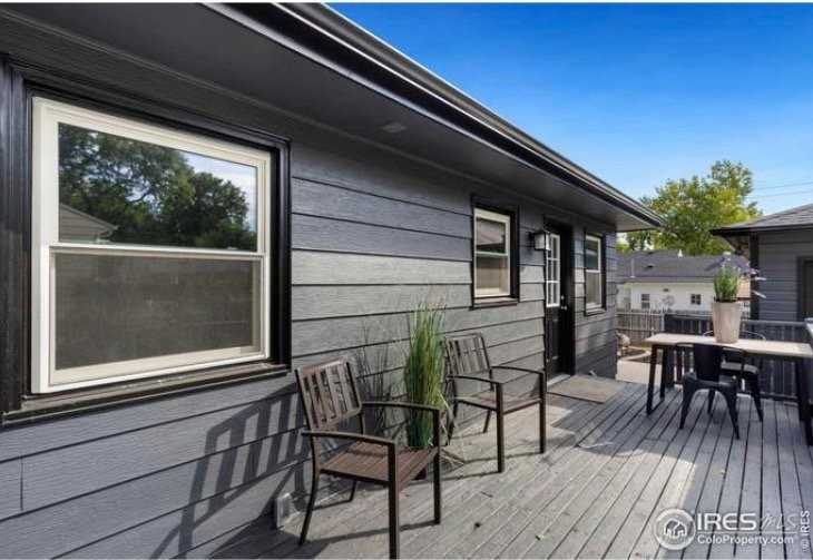 1722 18th Ave - Photo 3 of 7