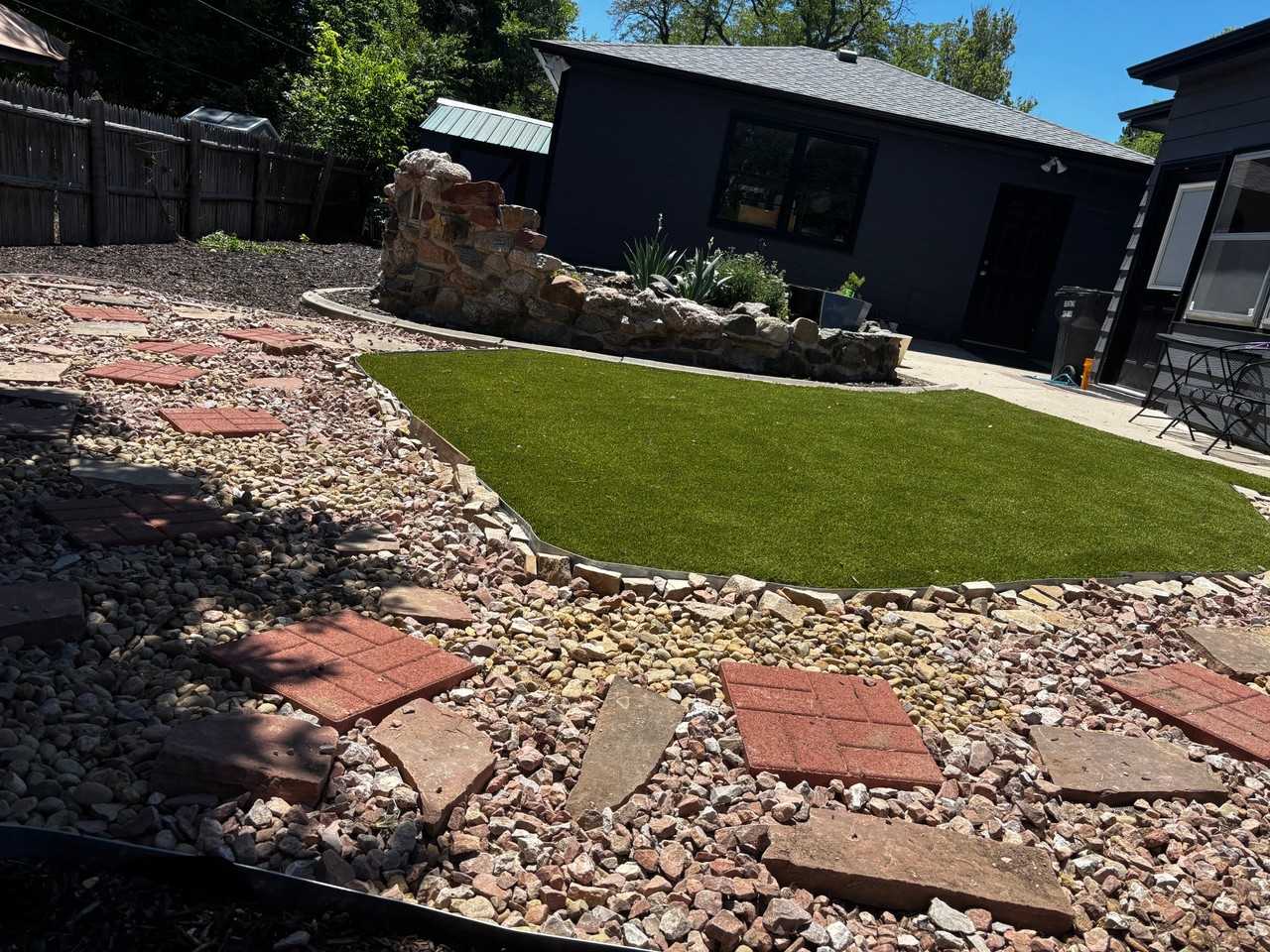 1722 18th Ave - Photo 4 of 7