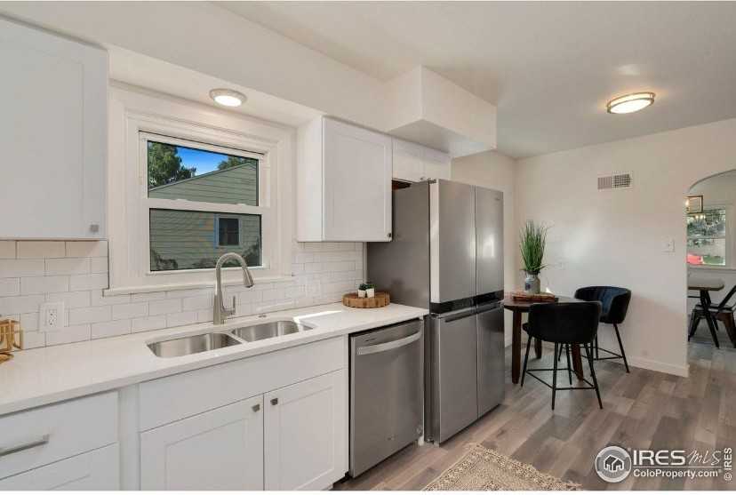 1722 18th Ave - Photo 6 of 7