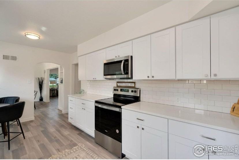 1722 18th Ave - Photo 7 of 7