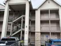 310 S Wildwood Dr #5-2A - Photo 1 of 1