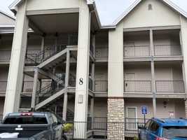 featured image of 310 S Wildwood Dr #5-2A