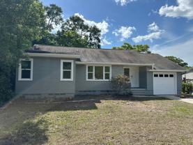 1024 Michigan Dr E - Photo 1 of 1