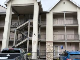 featured image of 310 S Wildwood Dr #5-2B