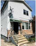 314 E 138th St #1F - Photo 1 of 1
