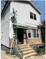 featured image of 314 E 138th St #1F