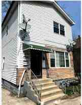 314 E 138th St #1F - Photo 1 of 1