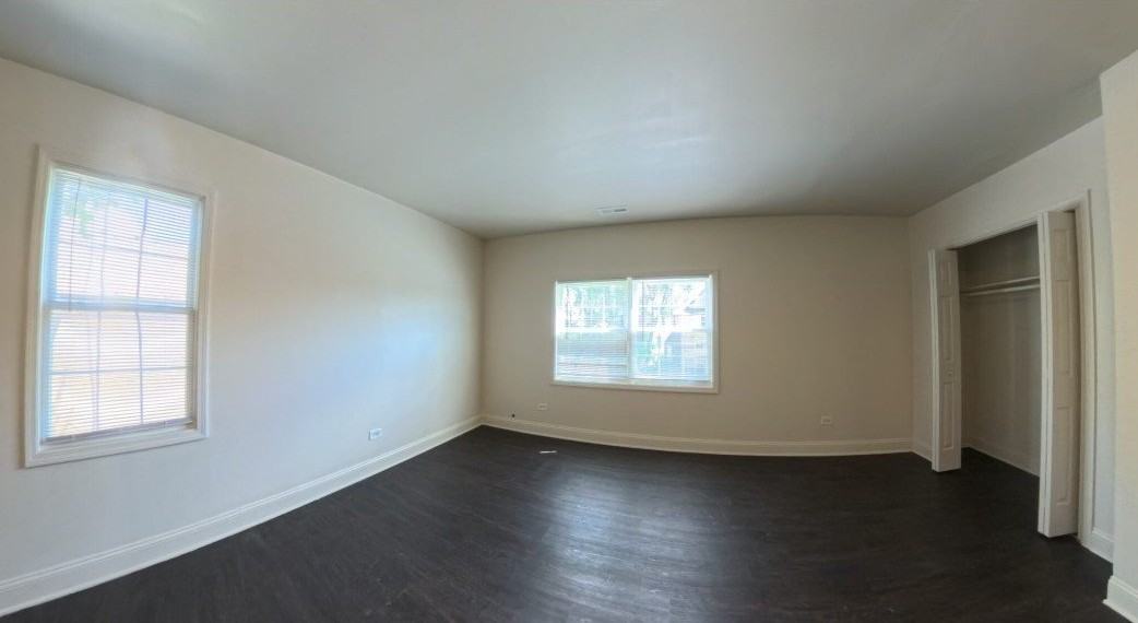 314 E 138th St #1F - Photo 2 of 14
