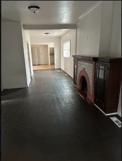 314 E 138th St #1F - Photo 4 of 14