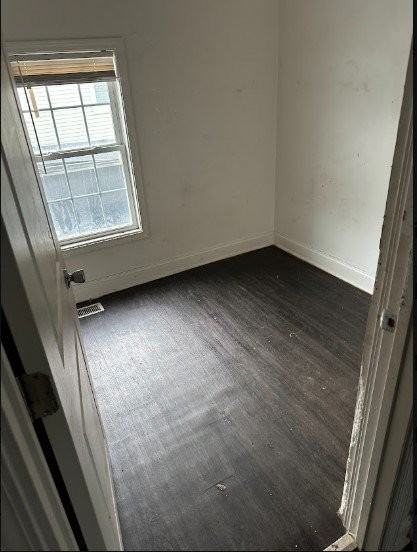 314 E 138th St #1F - Photo 5 of 14