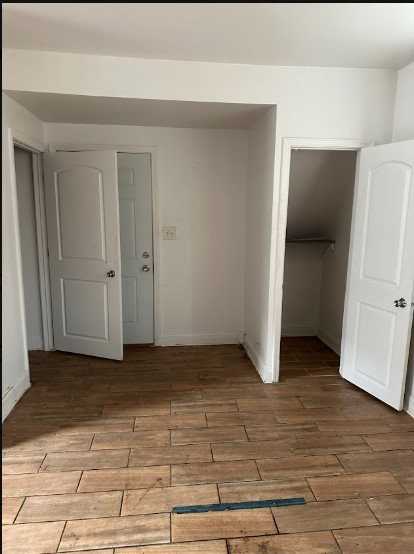 314 E 138th St #1F - Photo 6 of 14