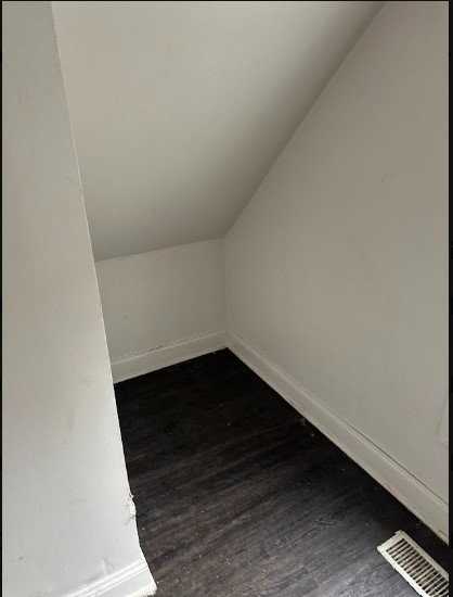 314 E 138th St #1F - Photo 7 of 14