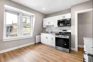 501 Warren St #6 - Photo 1 of 1