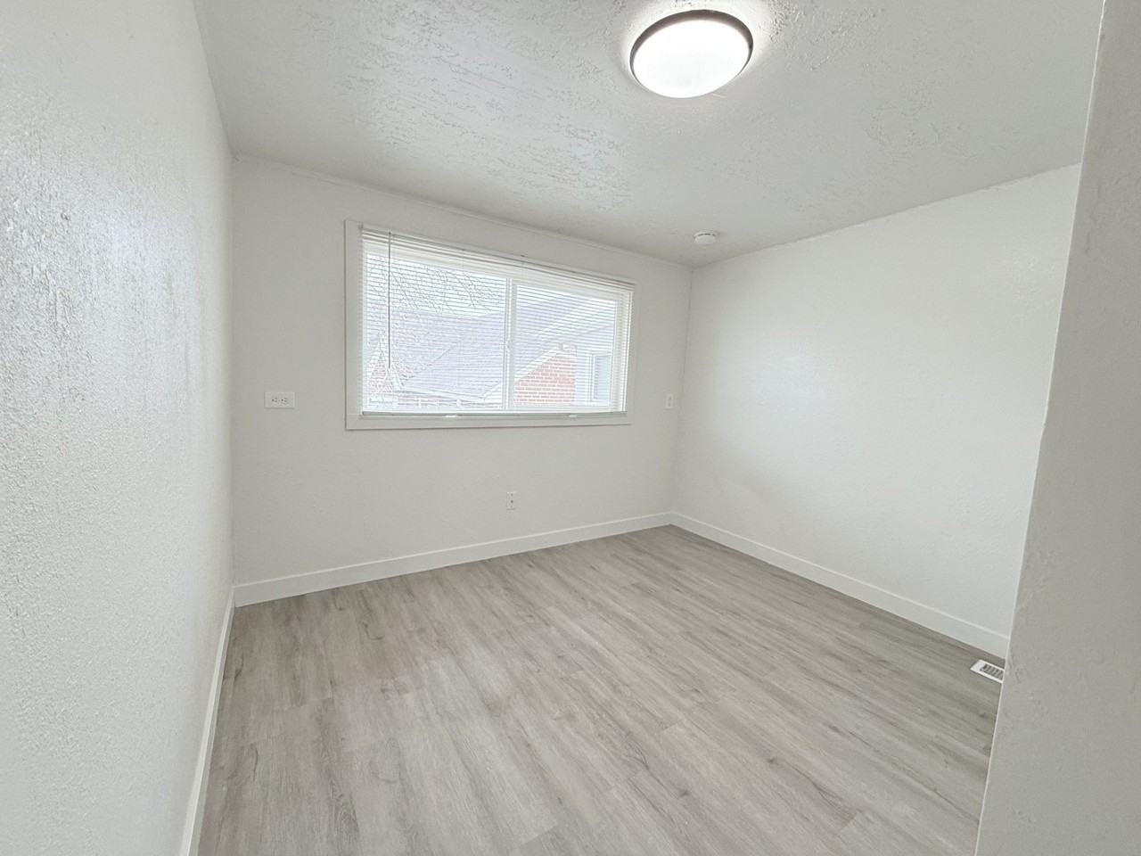 500 S Main St #2B - Photo 2 of 4