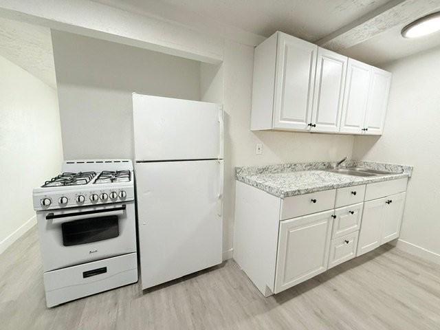 500 S Main St #2B - Photo 3 of 4