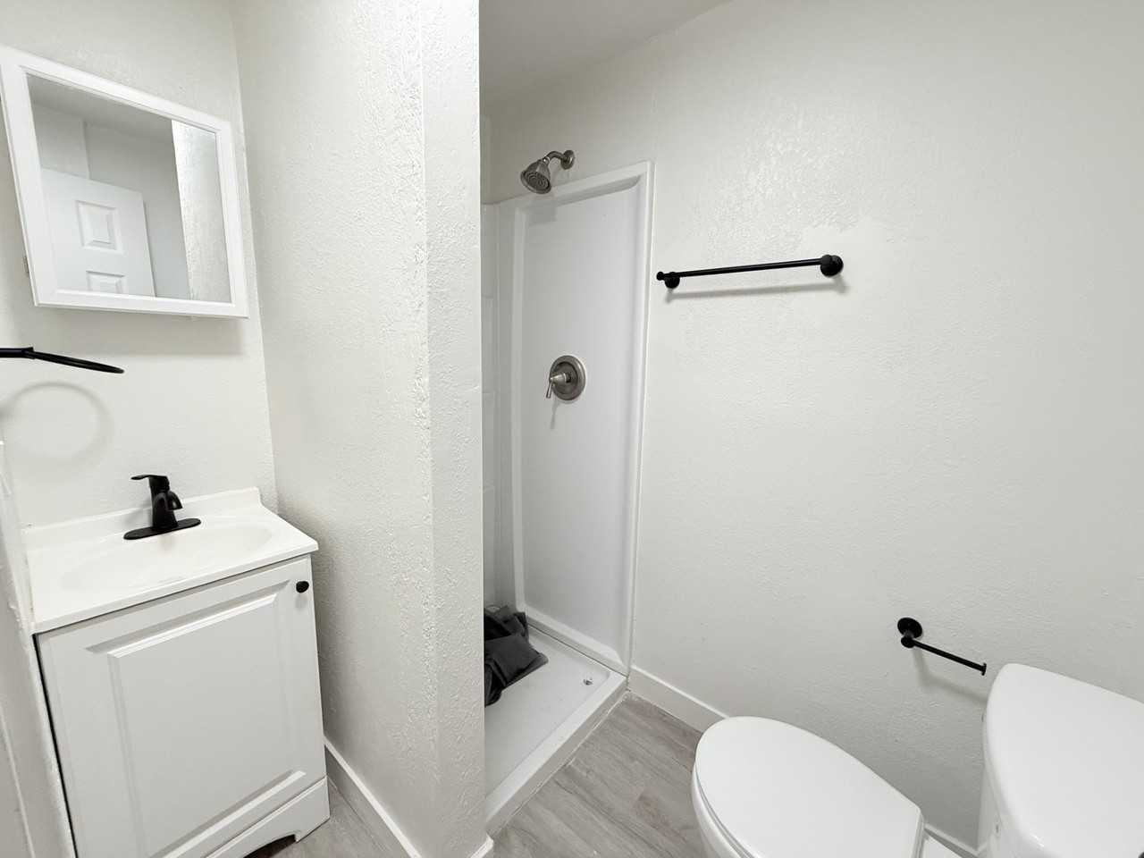 500 S Main St #2B - Photo 4 of 4