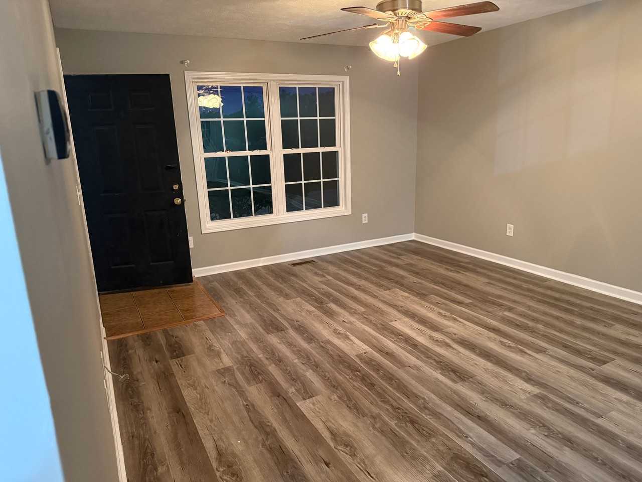 204 Wilson Ave #204 - Photo 3 of 6