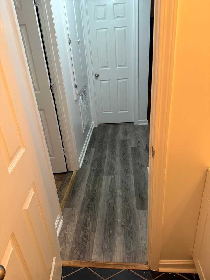204 Wilson Ave #204 - Photo 5 of 6