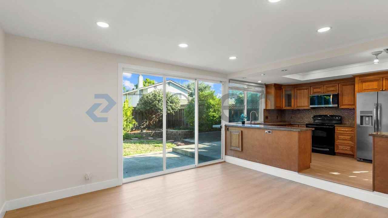 5369 Entrada Cedros - Photo 7 of 36