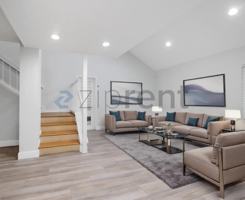 featured image of 820 Windcrest Dr