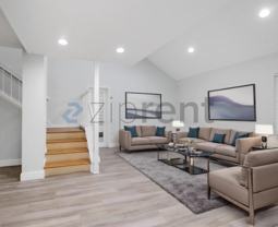 820 Windcrest Dr - Photo 1 of 1