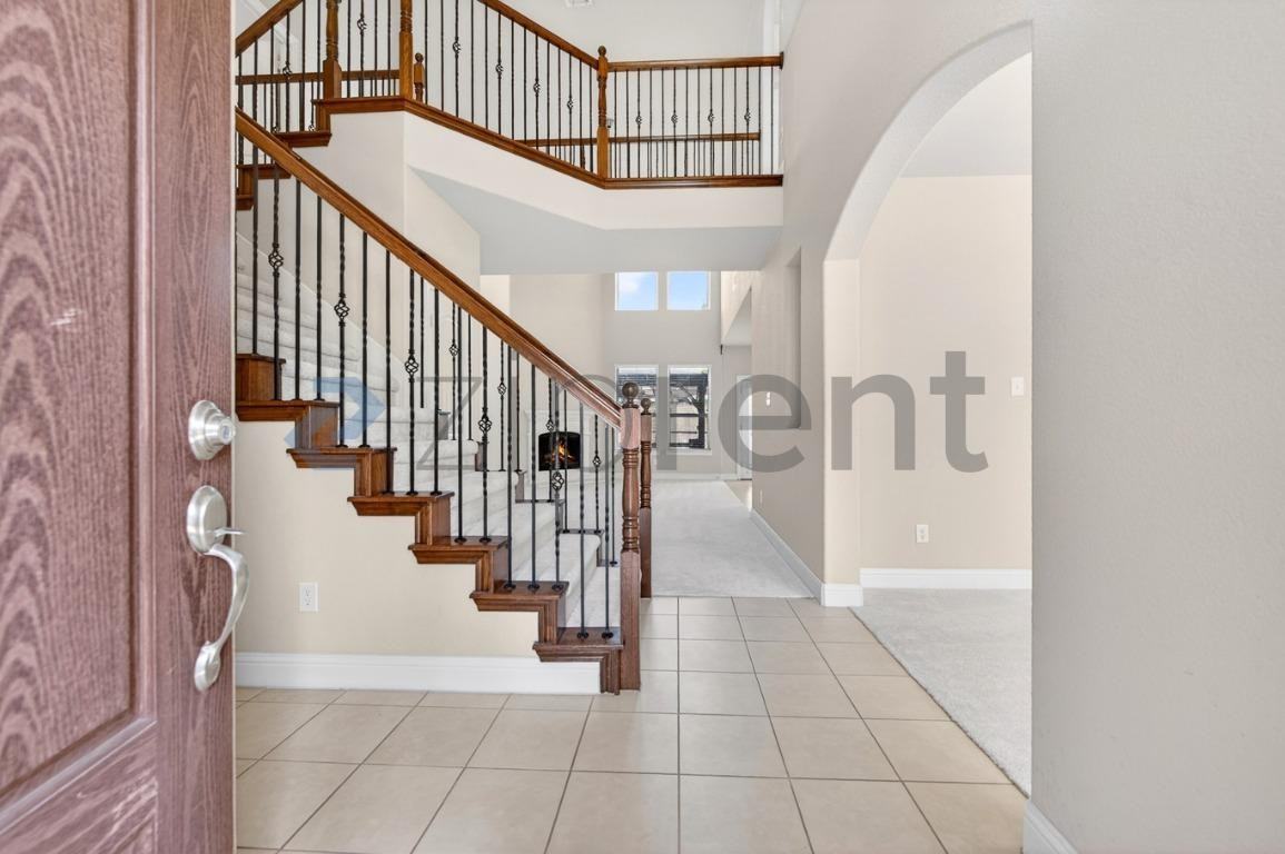 4104 Fordham St - Photo 4 of 39