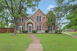 featured image of 4573 Saint James Dr