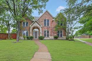 4573 Saint James Dr - Photo 1 of 1