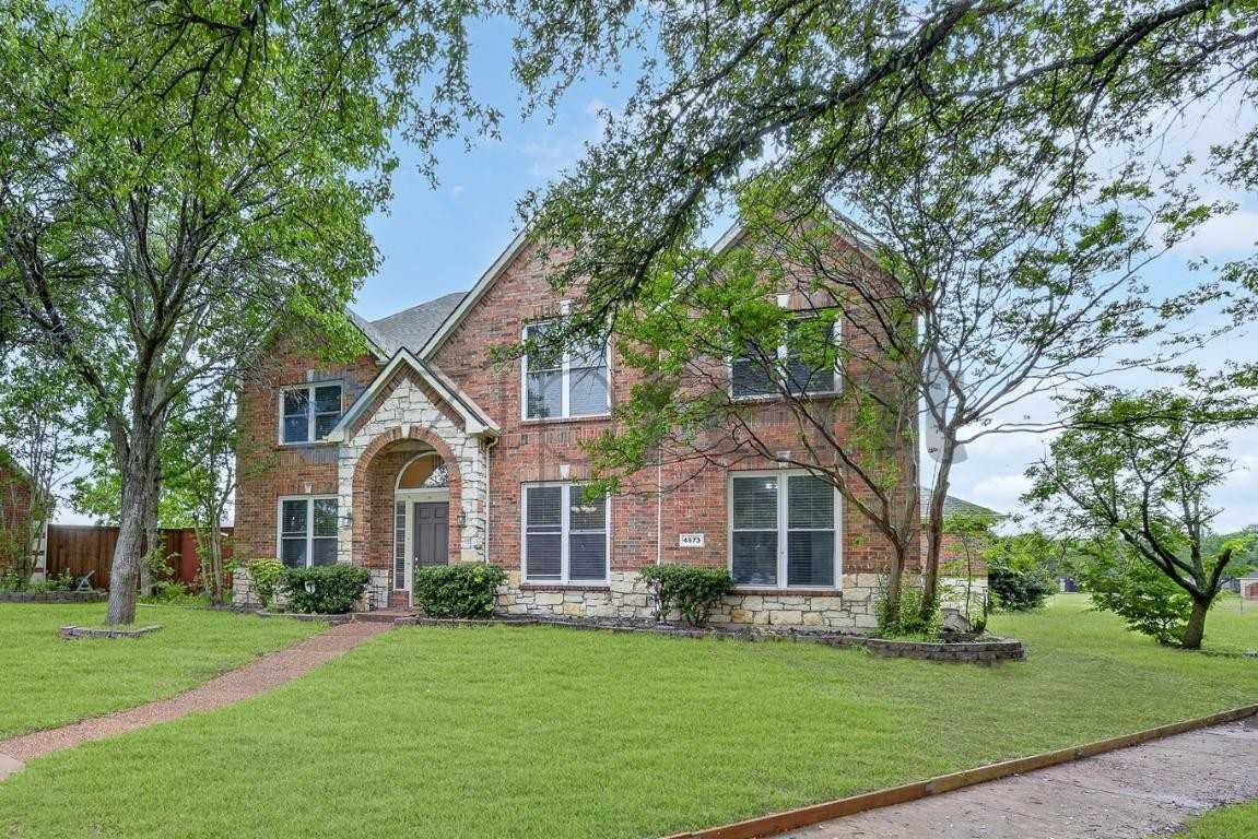 4573 Saint James Dr - Photo 2 of 36