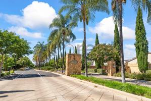 featured image of 979 Princess Way