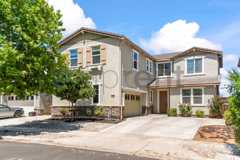 979 Princess Way - Photo 1 of 1