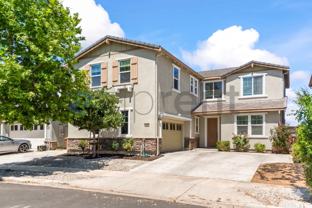 979 Princess Way - Photo 1 of 1