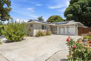 6426 Cedar Blvd - Photo 1 of 1
