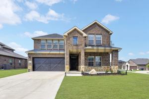 featured image of 13400 Manuel Dr