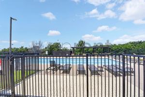 featured image of 13400 Manuel Dr