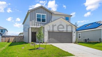 featured image of 31406 Gayle Prairie Oaks St