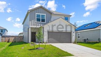 31406 Gayle Prairie Oaks St - Photo 1 of 1