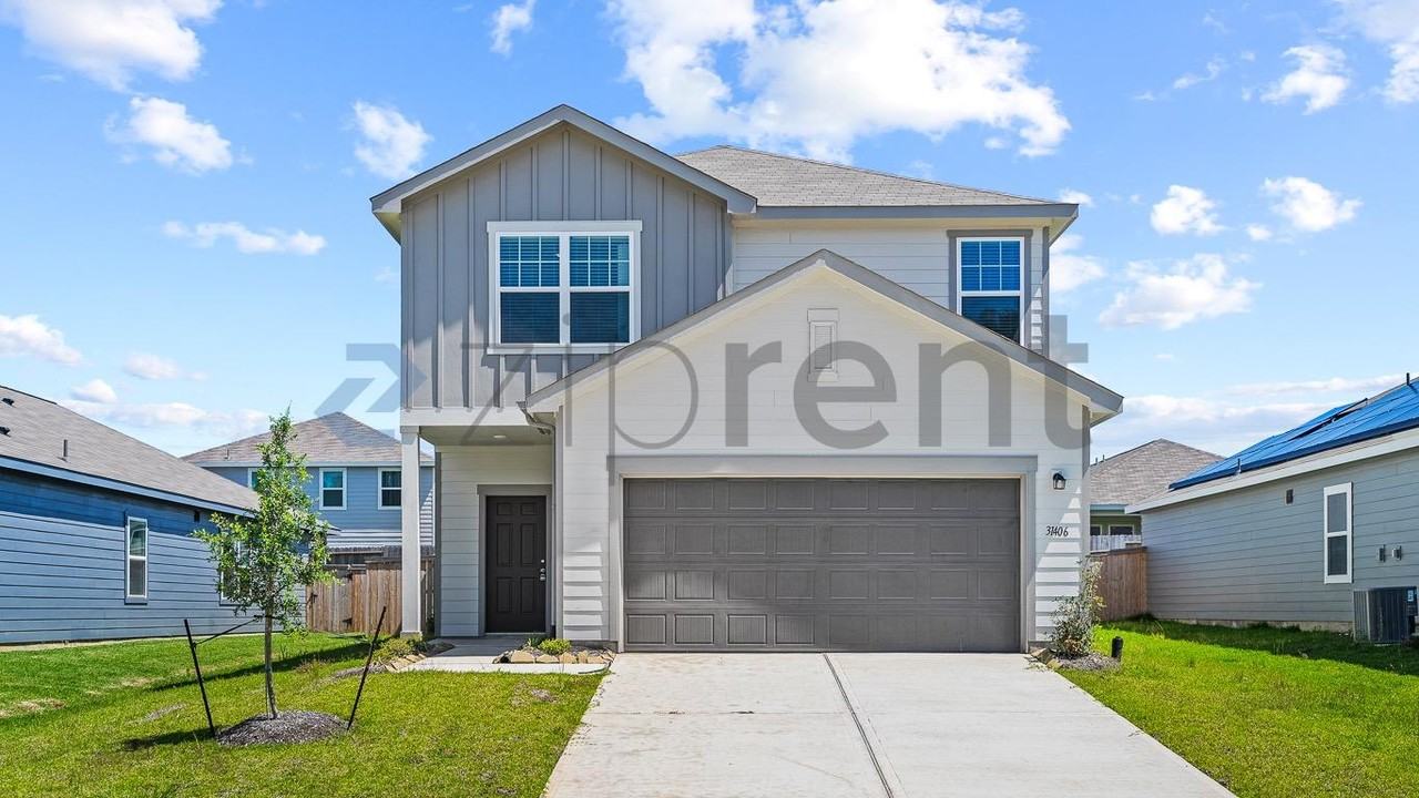 31406 Gayle Prairie Oaks St - Photo 2 of 22