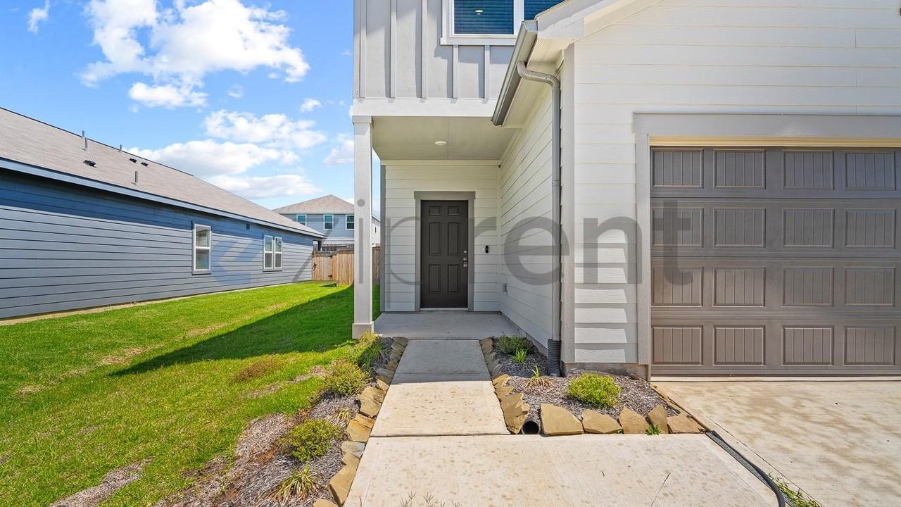 31406 Gayle Prairie Oaks St - Photo 4 of 22