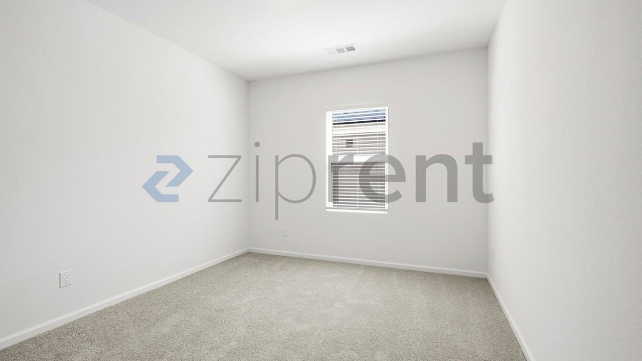 31406 Gayle Prairie Oaks St - Photo 6 of 22