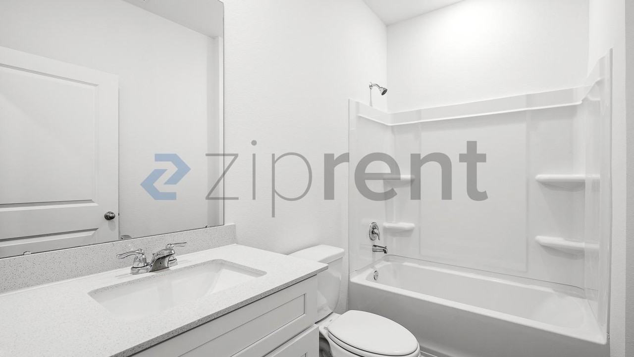 31406 Gayle Prairie Oaks St - Photo 7 of 22