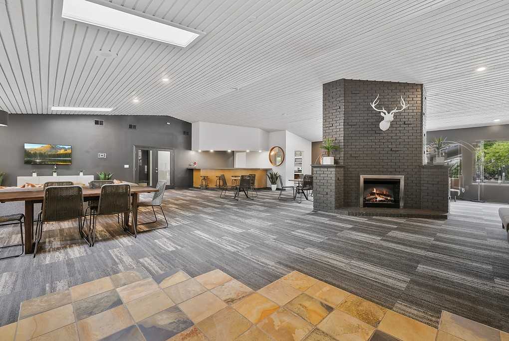 Cedar Terrace - Photo 2 of 41