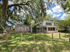 1008 Meadows Avenue, Unit C - Photo 1 of 1