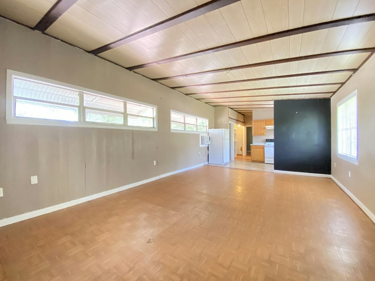1008 Meadows Avenue, Unit C - Photo 2 of 13