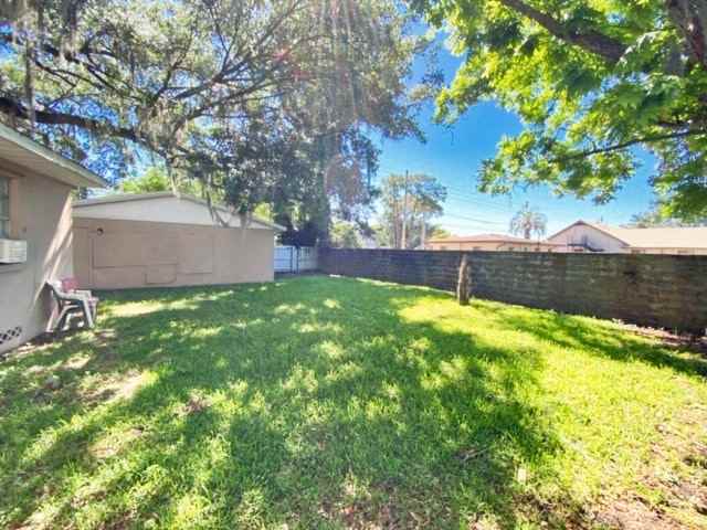 1008 Meadows Avenue, Unit C - Photo 4 of 13